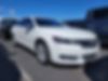 2G1115S36G9146174-2016-chevrolet-impala