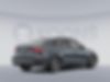 WAUAUGFF6J1080037-2018-audi-a3-sedan-2