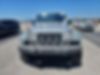 1J4AA2D13BL628064-2011-jeep-wrangler-1