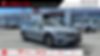3VWN57BUXMM007389-2021-volkswagen-jetta-0