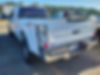 1FT7W2BT1HEE24883-2017-ford-f-250-1