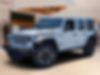 1C4HJXFG4JW212315-2018-jeep-wrangler-0