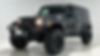 1C4BJWDG7HL603182-2017-jeep-wrangler-1