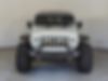 1C4HJXDG1JW140623-2018-jeep-wrangler-2