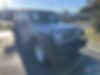1C4BJWDG8HL502927-2017-jeep-wrangler-0