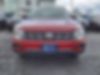 3VV2B7AX9MM153925-2021-volkswagen-tiguan-1