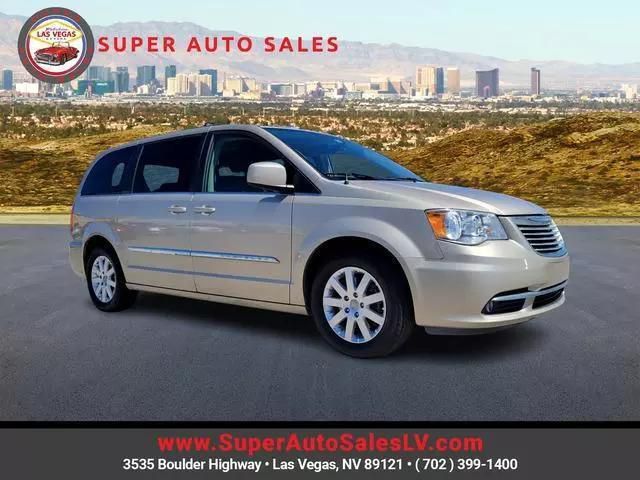 2C4RC1BG3GR228606-2016-chrysler-town-and-country