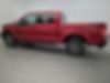 1FTEW1EP6JFB18245-2018-ford-f-150-2