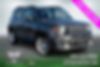 ZACNJABB0LPL25153-2020-jeep-renegade-0