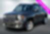 ZACNJABB0LPL25153-2020-jeep-renegade-1