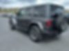 1C4HJXDNXMW605807-2021-jeep-wrangler-unlimited-2
