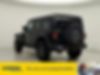 1C4HJXFGXKW620285-2019-jeep-wrangler-unlimited-1