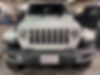 1C4HJXEG8LW186208-2020-jeep-wrangler-1
