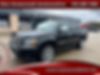 3GNTKGE7XCG276327-2012-chevrolet-avalanche