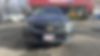 2G11X5SA6K9114489-2019-chevrolet-impala-1