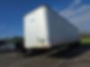 1DW1A4829SS994888-1995-stoughton-semi-trailer