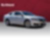 1G11Z5S31KU102006-2019-chevrolet-impala