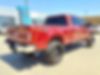 1FT7W2B69HED08017-2017-ford-f-250-1