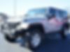 1C4HJWDG8JL920081-2018-jeep-wrangler-jk-unlimited-2