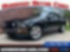 1ZVHT85H075300929-2007-ford-mustang