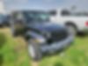 1C4HJXDG4MW503310-2021-jeep-wrangler-0