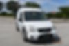 NM0LS7DN2CT080407-2012-ford-transit-connect-1
