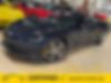1G1YF3D70F5103143-2015-chevrolet-corvette-1