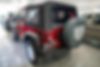 1C4AJWAG8DL535405-2013-jeep-wrangler-2