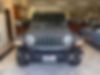 1C4HJXEGXJW320794-2018-jeep-wrangler-unlimited-1