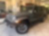 1C4HJXEGXJW320794-2018-jeep-wrangler-unlimited-2