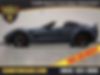 1G1Y12D73K5119338-2019-chevrolet-corvette
