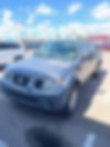 1N6AD0CU8GN902249-2016-nissan-frontier-0