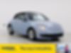 3VW5P7ATXEM804360-2014-volkswagen-beetle-0