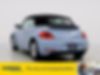 3VW5P7ATXEM804360-2014-volkswagen-beetle-1