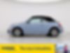 3VW5P7ATXEM804360-2014-volkswagen-beetle-2