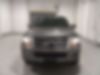 1FMJU2A52EEF41460-2014-ford-expedition-2