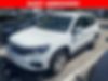 WVGBV7AX1HK000261-2017-volkswagen-tiguan-0