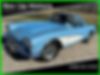 00867S105808-1960-chevrolet-corvette-0