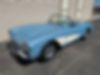 00867S105808-1960-chevrolet-corvette-1