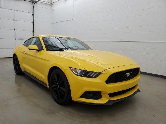 1FA6P8TH7F5371017-2015-ford-mustang