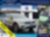 3VV2B7AXXMM019862-2021-volkswagen-tiguan