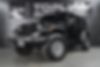1C4BJWDG5JL874716-2018-jeep-wrangler-jk-unlimited-sport-s-1