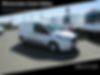 NM0LS7F22K1386939-2019-ford-transit-connect-0