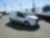 NM0LS7F22K1386939-2019-ford-transit-connect-1