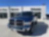 3D7KU28DX4G153637-2004-dodge-ram-2500-truck