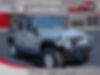 1C4BJWDG2HL531114-2017-jeep-wrangler-0