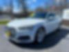 WAUSNAF58KA068088-2019-audi-a5-coupe-2