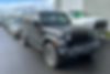 1C4HJXDN3MW632900-2021-jeep-wrangler-unlimited-1
