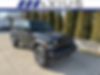 1C4HJXDG1LW322759-2020-jeep-wrangler-unlimited-0