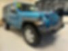 1C4HJXDG0LW102898-2020-jeep-wrangler-1